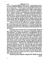 giornale/PUV0126515/1712/unico/00000262