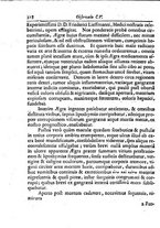 giornale/PUV0126515/1712/unico/00000264