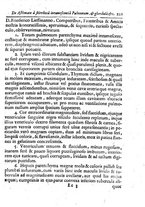 giornale/PUV0126515/1712/unico/00000267