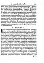 giornale/PUV0126515/1712/unico/00000269