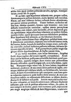 giornale/PUV0126515/1712/unico/00000280