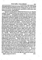 giornale/PUV0126515/1712/unico/00000289