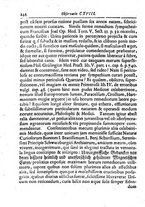 giornale/PUV0126515/1712/unico/00000292