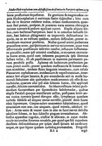 giornale/PUV0126515/1712/unico/00000307