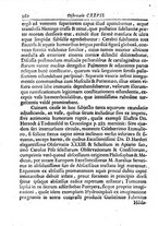 giornale/PUV0126515/1712/unico/00000308