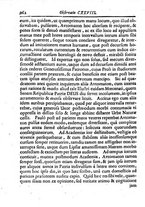 giornale/PUV0126515/1712/unico/00000310