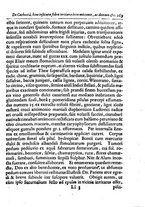 giornale/PUV0126515/1712/unico/00000323