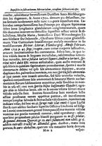 giornale/PUV0126515/1712/unico/00000329