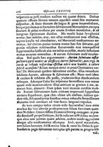 giornale/PUV0126515/1712/unico/00000330