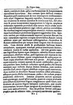 giornale/PUV0126515/1712/unico/00000337