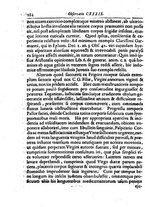 giornale/PUV0126515/1712/unico/00000338