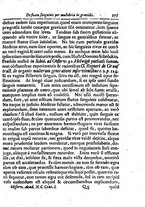 giornale/PUV0126515/1712/unico/00000361