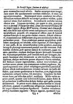 giornale/PUV0126515/1712/unico/00000363