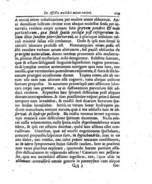 Academiae Caesareo-Leopoldinae naturae curiosorum ephemerides, sive Observationum medico.phisicarum ...