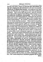 giornale/PUV0126515/1712/unico/00000366