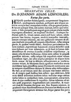 giornale/PUV0126515/1712/unico/00000368