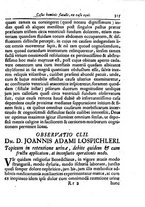 giornale/PUV0126515/1712/unico/00000371