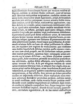 giornale/PUV0126515/1712/unico/00000372