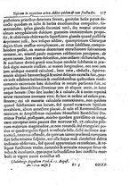 giornale/PUV0126515/1712/unico/00000373