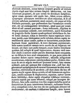 giornale/PUV0126515/1712/unico/00000376