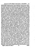 giornale/PUV0126515/1712/unico/00000377