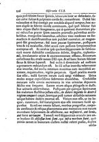 giornale/PUV0126515/1712/unico/00000382