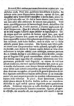 giornale/PUV0126515/1712/unico/00000383