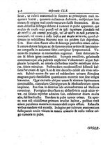 giornale/PUV0126515/1712/unico/00000384