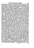 giornale/PUV0126515/1712/unico/00000387