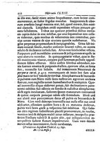 giornale/PUV0126515/1712/unico/00000388