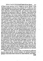 giornale/PUV0126515/1712/unico/00000391