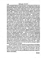 giornale/PUV0126515/1712/unico/00000394