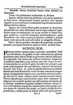 giornale/PUV0126515/1712/unico/00000395