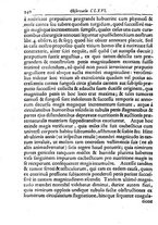 giornale/PUV0126515/1712/unico/00000396