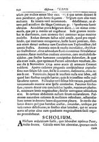 giornale/PUV0126515/1712/unico/00000398