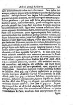 giornale/PUV0126515/1712/unico/00000399