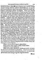 giornale/PUV0126515/1712/unico/00000423