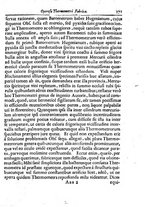 giornale/PUV0126515/1712/unico/00000427