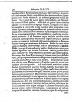 giornale/PUV0126515/1712/unico/00000428