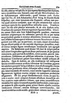 giornale/PUV0126515/1712/unico/00000435