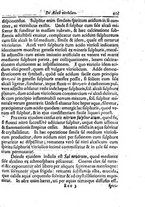 giornale/PUV0126515/1712/unico/00000461