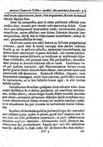 giornale/PUV0126515/1712/unico/00000469