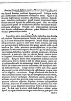 giornale/PUV0126515/1712/unico/00000471