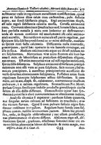 giornale/PUV0126515/1712/unico/00000473