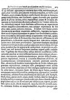 giornale/PUV0126515/1712/unico/00000479