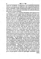 giornale/PUV0126515/1712/unico/00000502