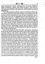 giornale/PUV0126515/1712/unico/00000503