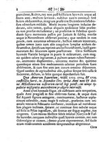 giornale/PUV0126515/1712/unico/00000504