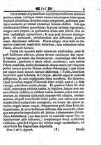 giornale/PUV0126515/1712/unico/00000505