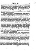 giornale/PUV0126515/1712/unico/00000507